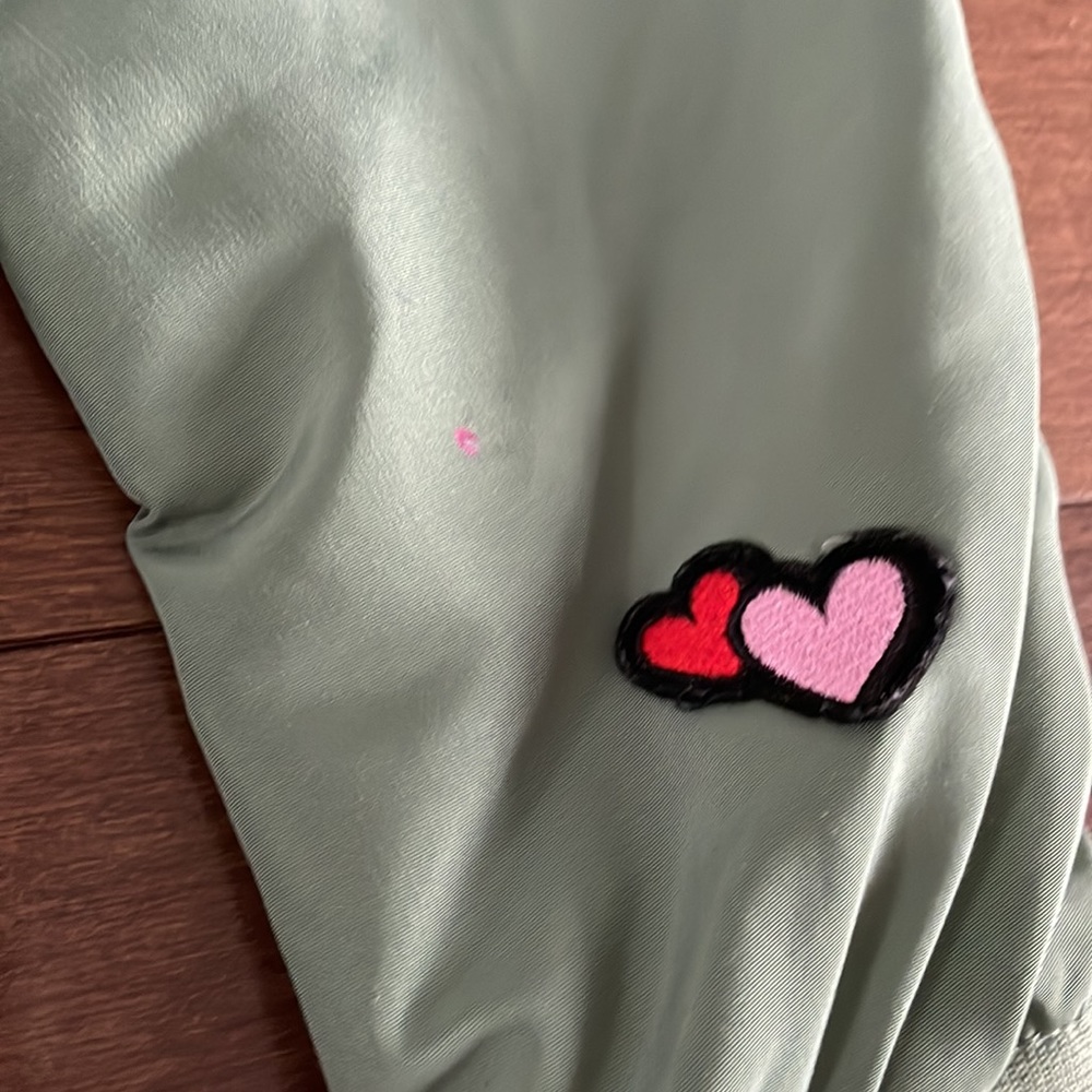 H&M jacket - Picture 4 of 6